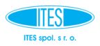Ites